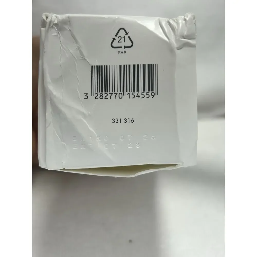 Avene XeraCalm A.D Lipid-Replenishing Balm 6.7 Ounce exp 11/27